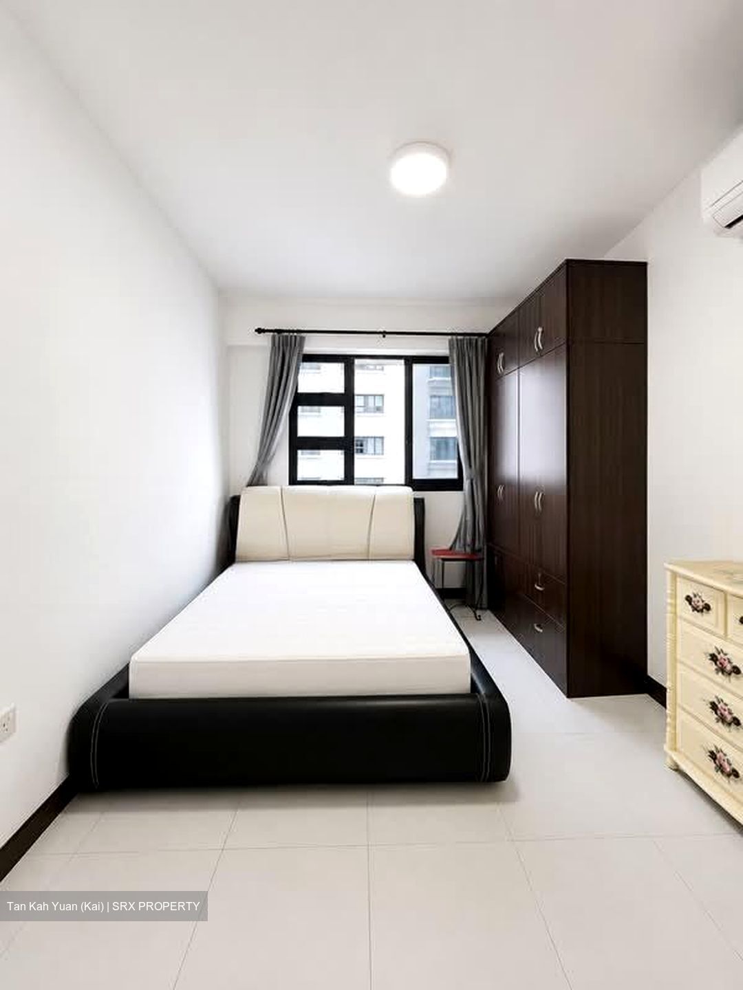 Blk 260C Punggol Topaz (Punggol), HDB 4 Rooms #584475331